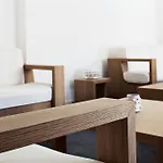 Lanthia Resort 