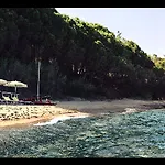 Lanthia Resort 