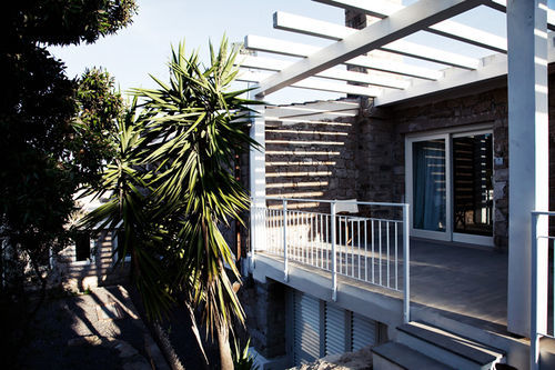 Hotel Lanthia 4*
